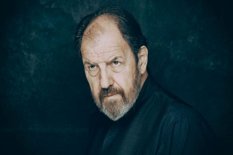 josep maria pou director artístic teatre romea Barcelona