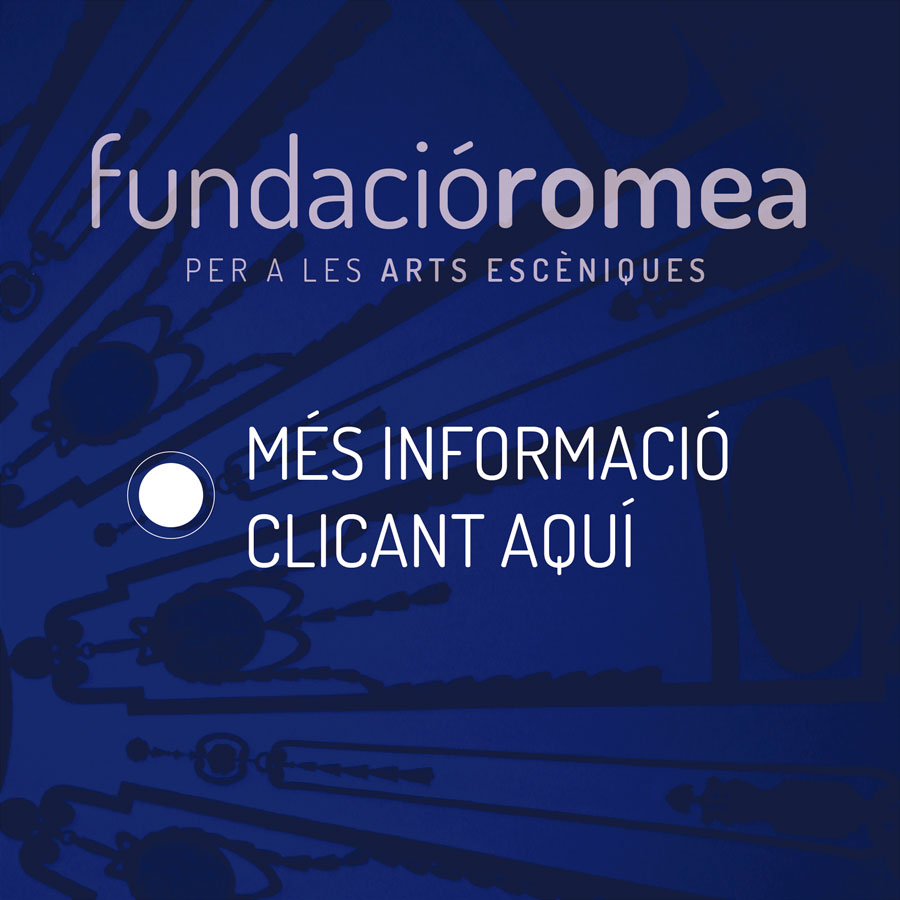fundació romea